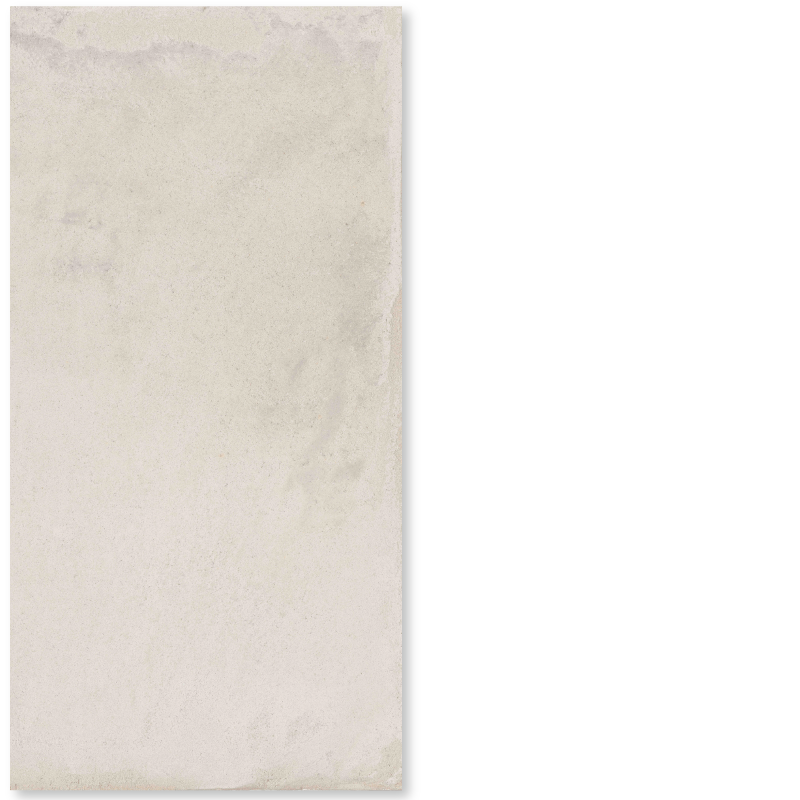OP12610R-White.png