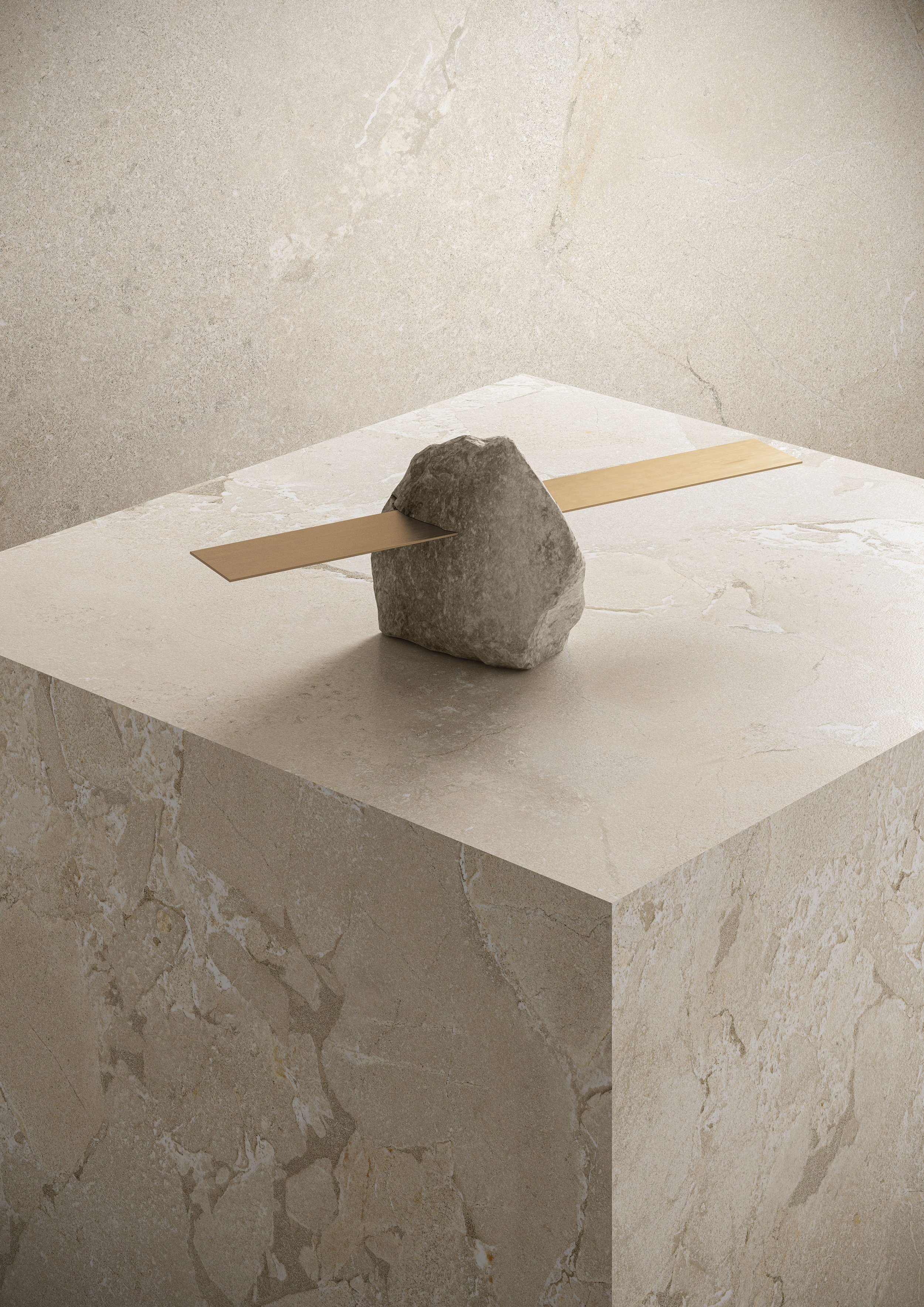 bianco.jpg