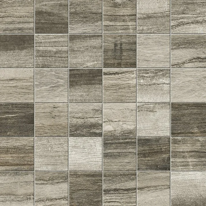 DDRM40 DRIFT  GREY MOSAIC MIX.jpg