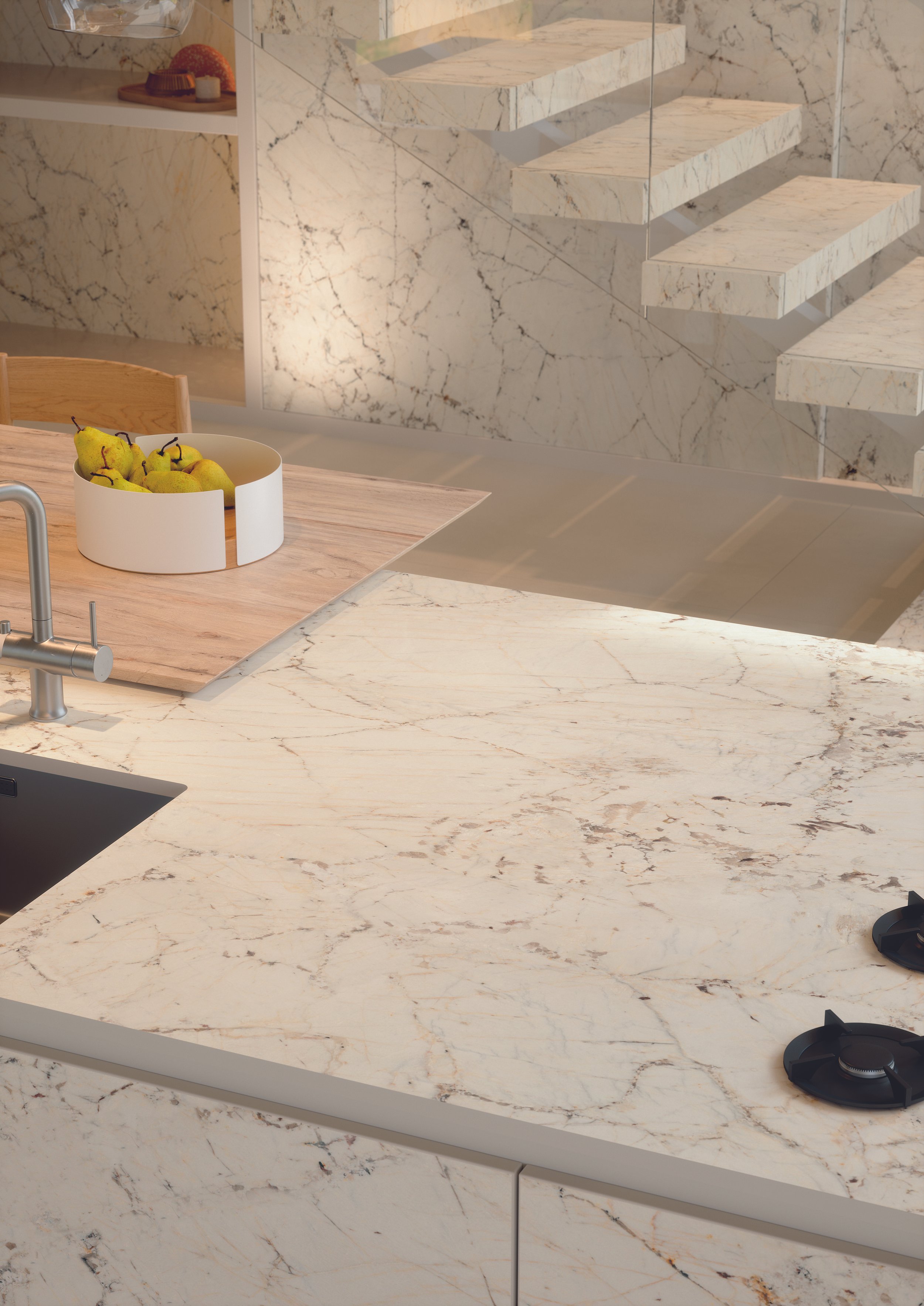 05_laminam_cucina03_mod01_beauty element.jpeg