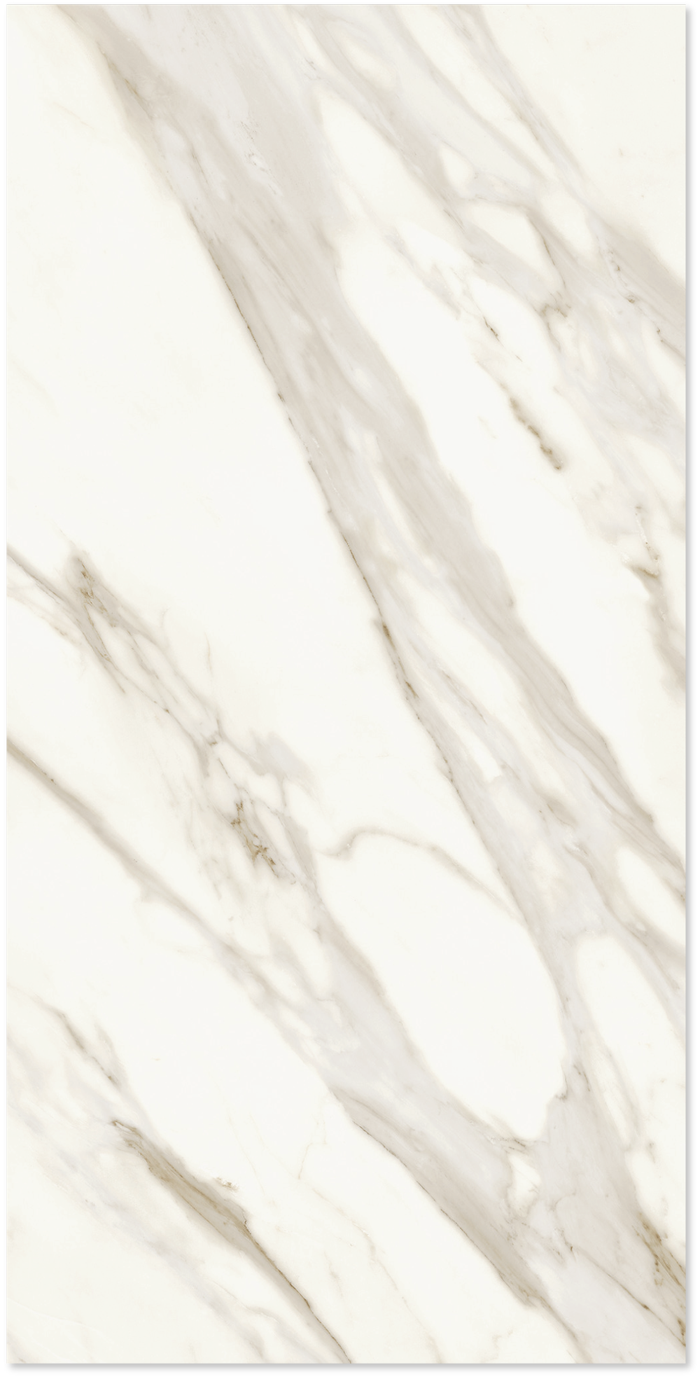 Marvel Meraviglia Porcelain Tile Collection at Julian Tile