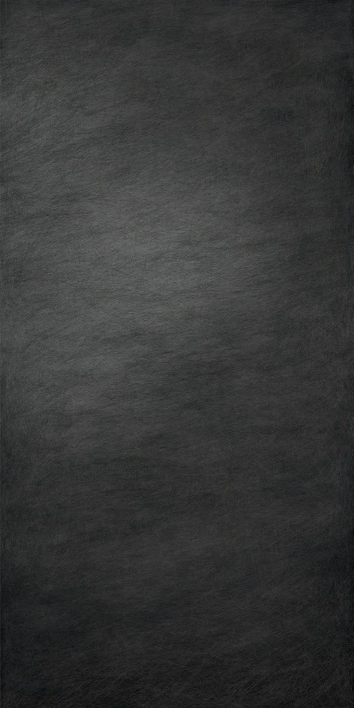 Liquorice-Seta-XL-Textured-F4-Laminam_1024x768.jpg