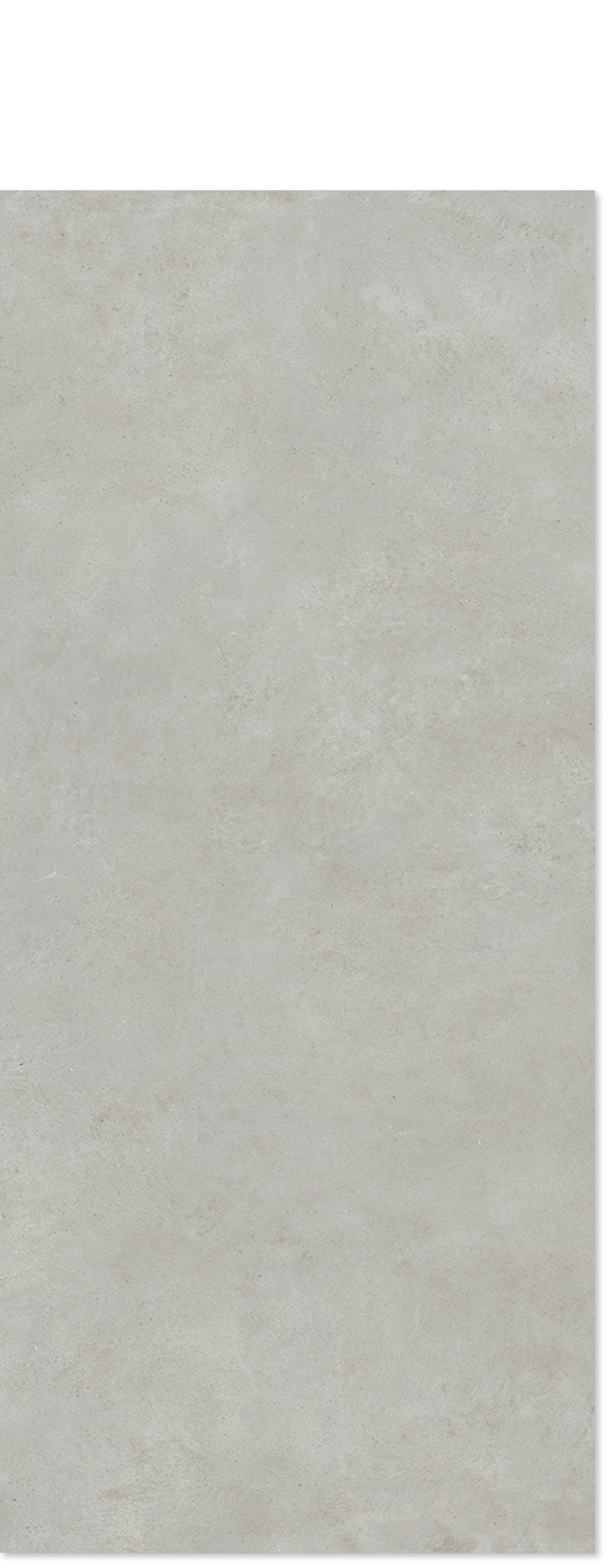 Viceversa Floor Porcelain Tile from Italy — Julian Tile