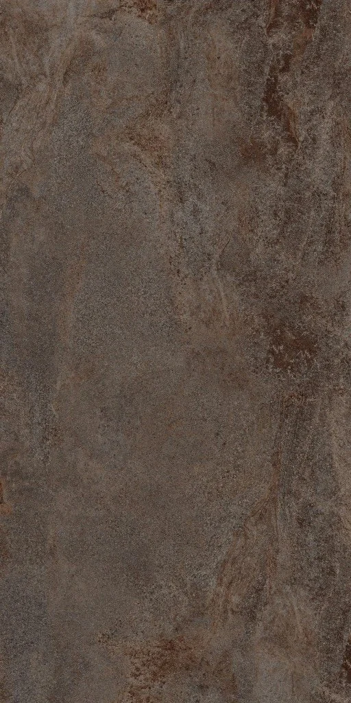 PorfidoMarrone-InSide-XL-Natural-F2-Laminam_1024x768.jpg