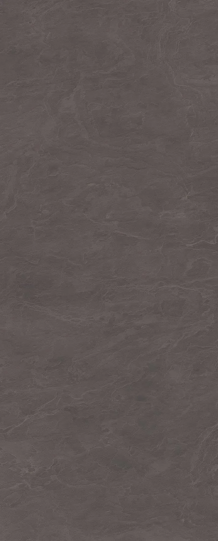 burgundy-slate-0.jpeg