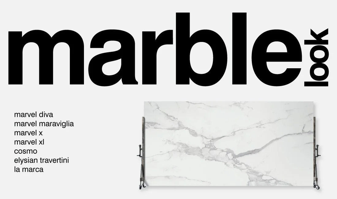 mrble-grey.jpg