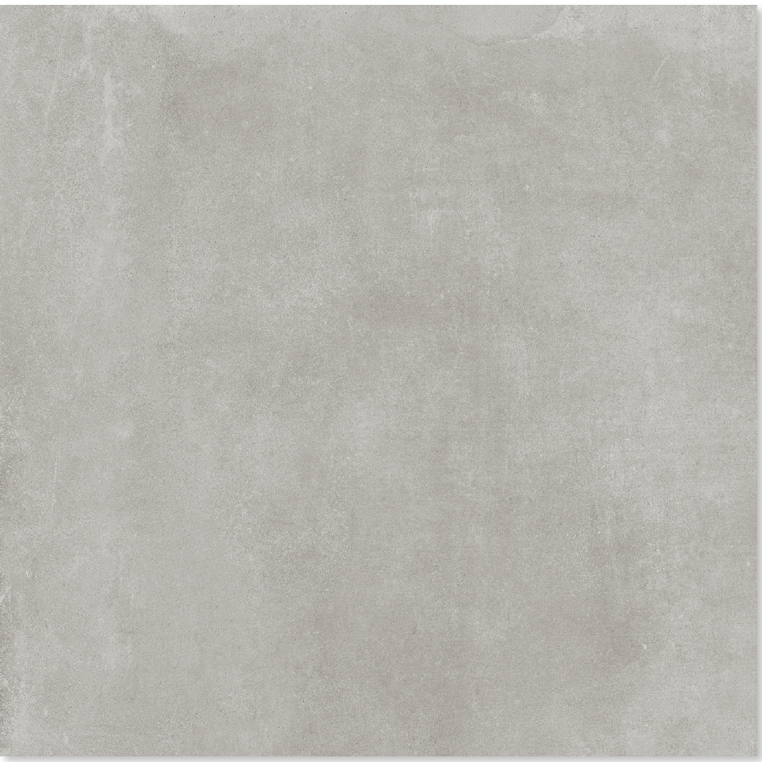 Glocal-24x24_GC02.png