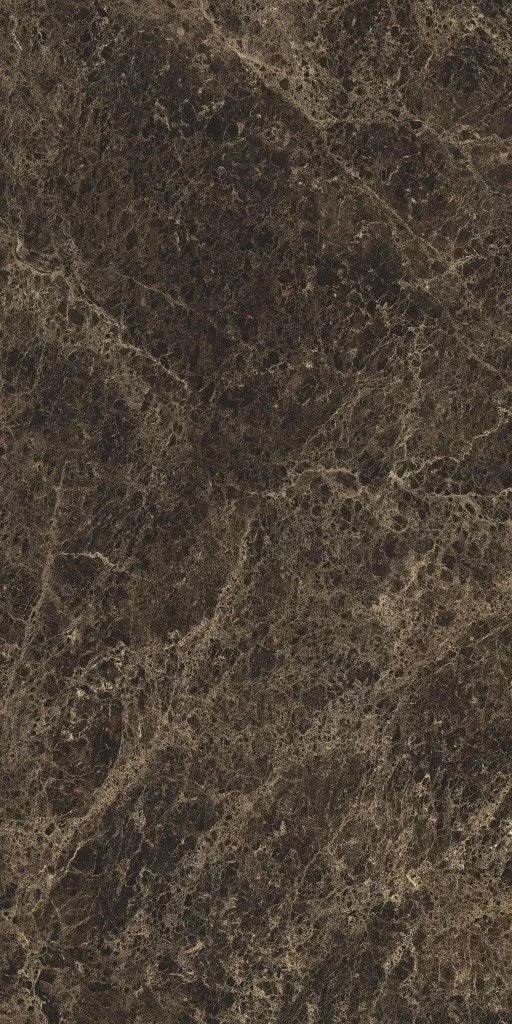 EmperadorExtra-iNaturali-XL-Natural-F3-Laminam_1024x768.jpg