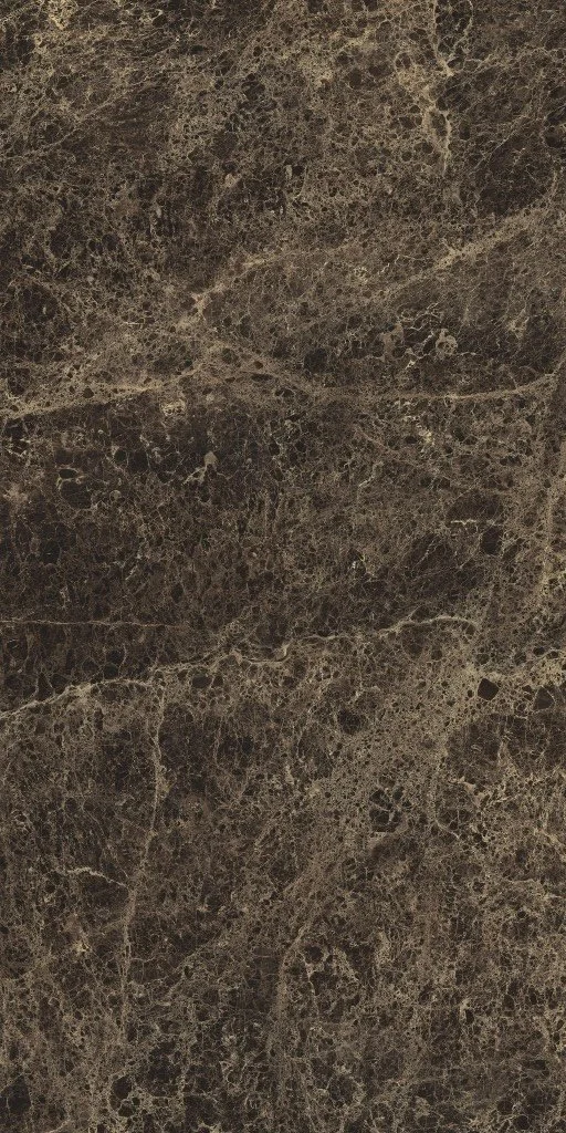 EmperadorExtra-iNaturali-XL-Natural-F2-Laminam_1024x768.jpg