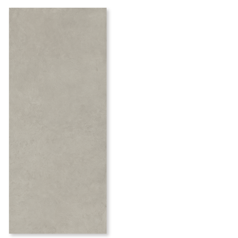 viceversa slabs
