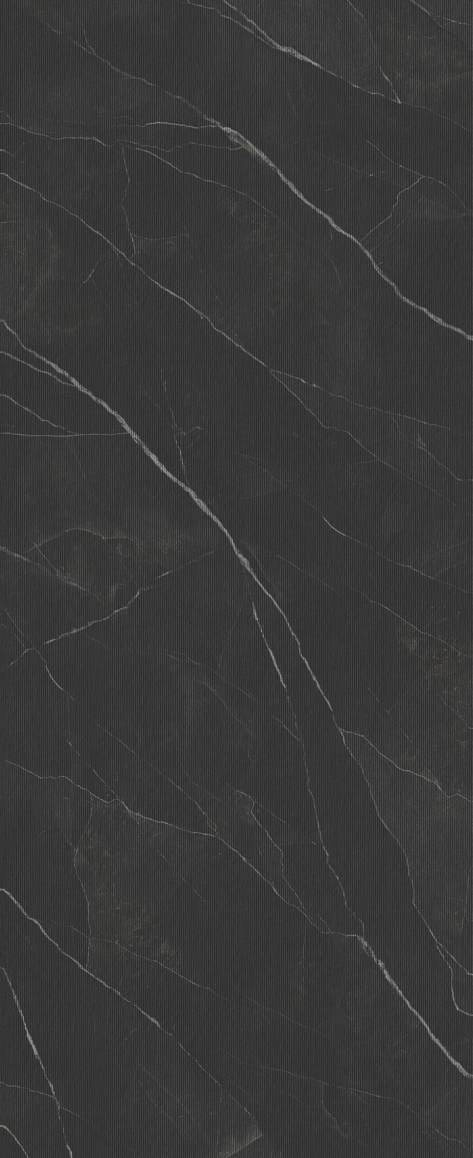calacatta-black-rain-4.jpeg