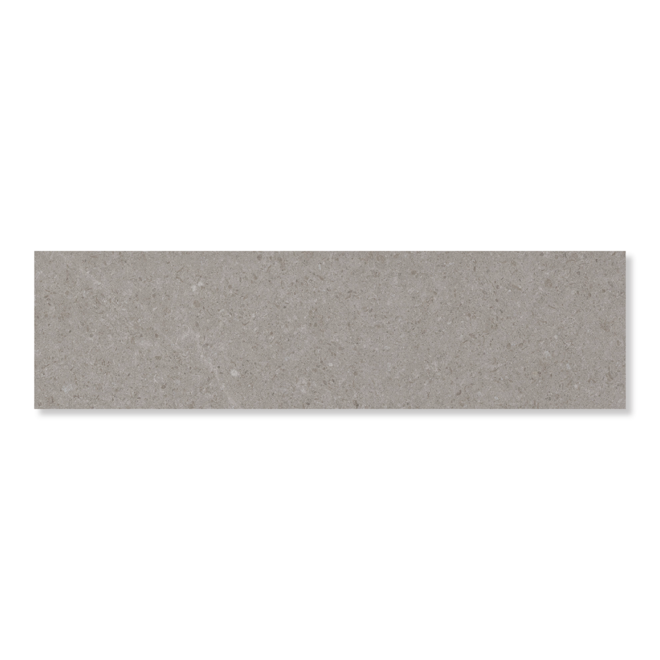 SLLXLGS312-LRG.png