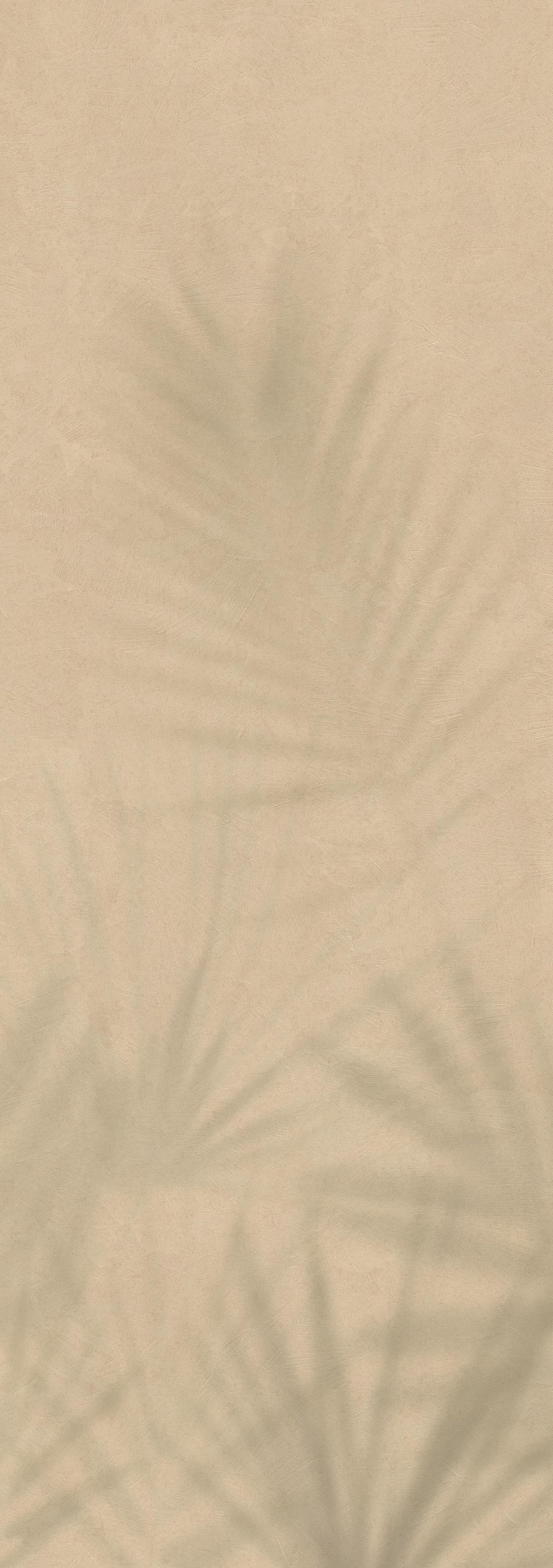 flora-pelle-gemini-1.jpeg