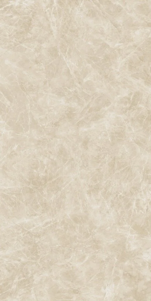 DiamondCream-iNaturali-XL-Polished-F3-Laminam_1024x768.jpg