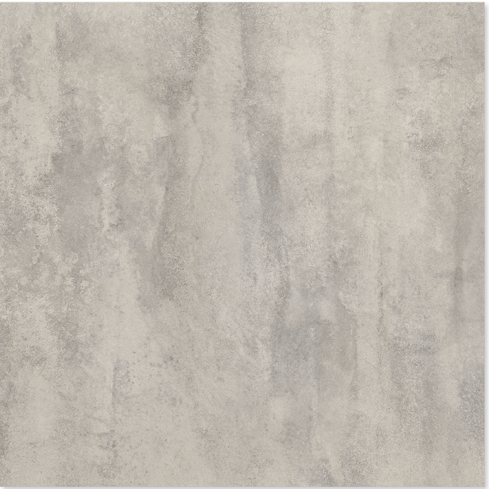 Fabrika Porcelain Tile — Julian Tile