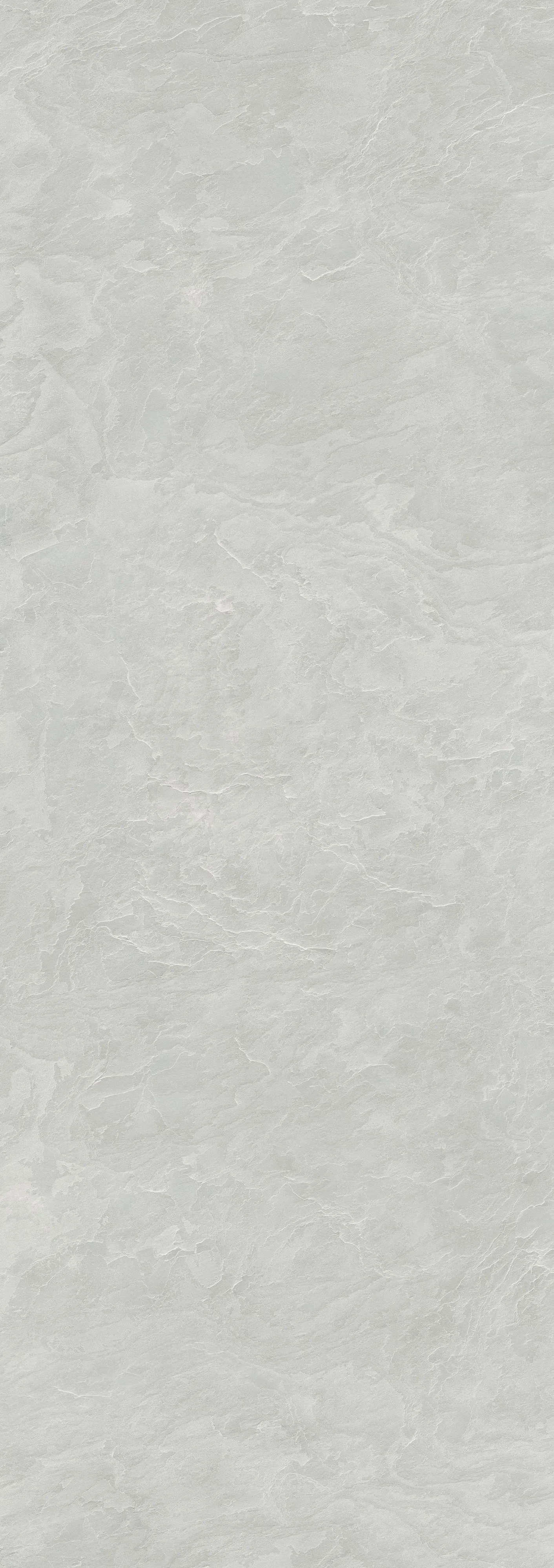ankara-slate-2.jpeg