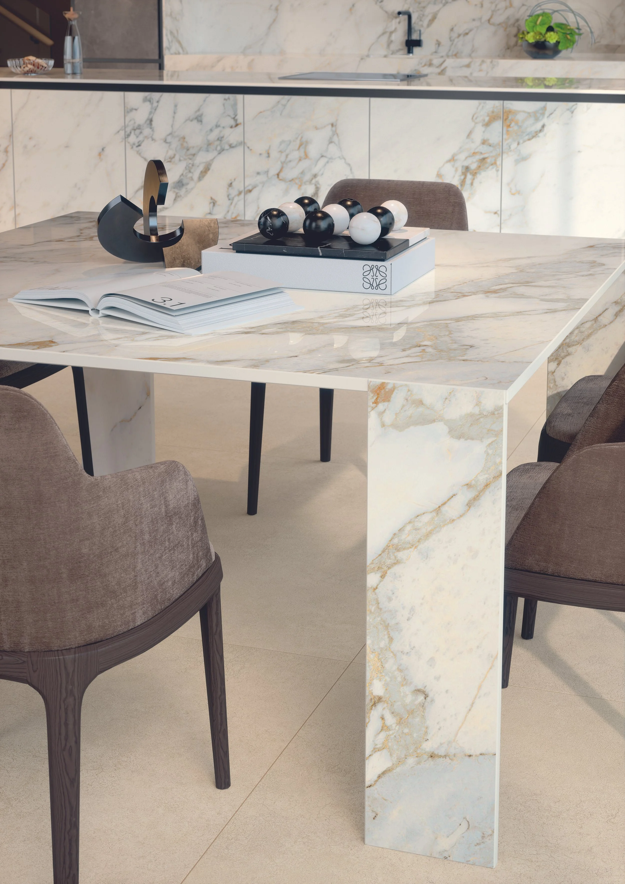 Laminam-USA_cucina_arabescato_oro-03.jpeg