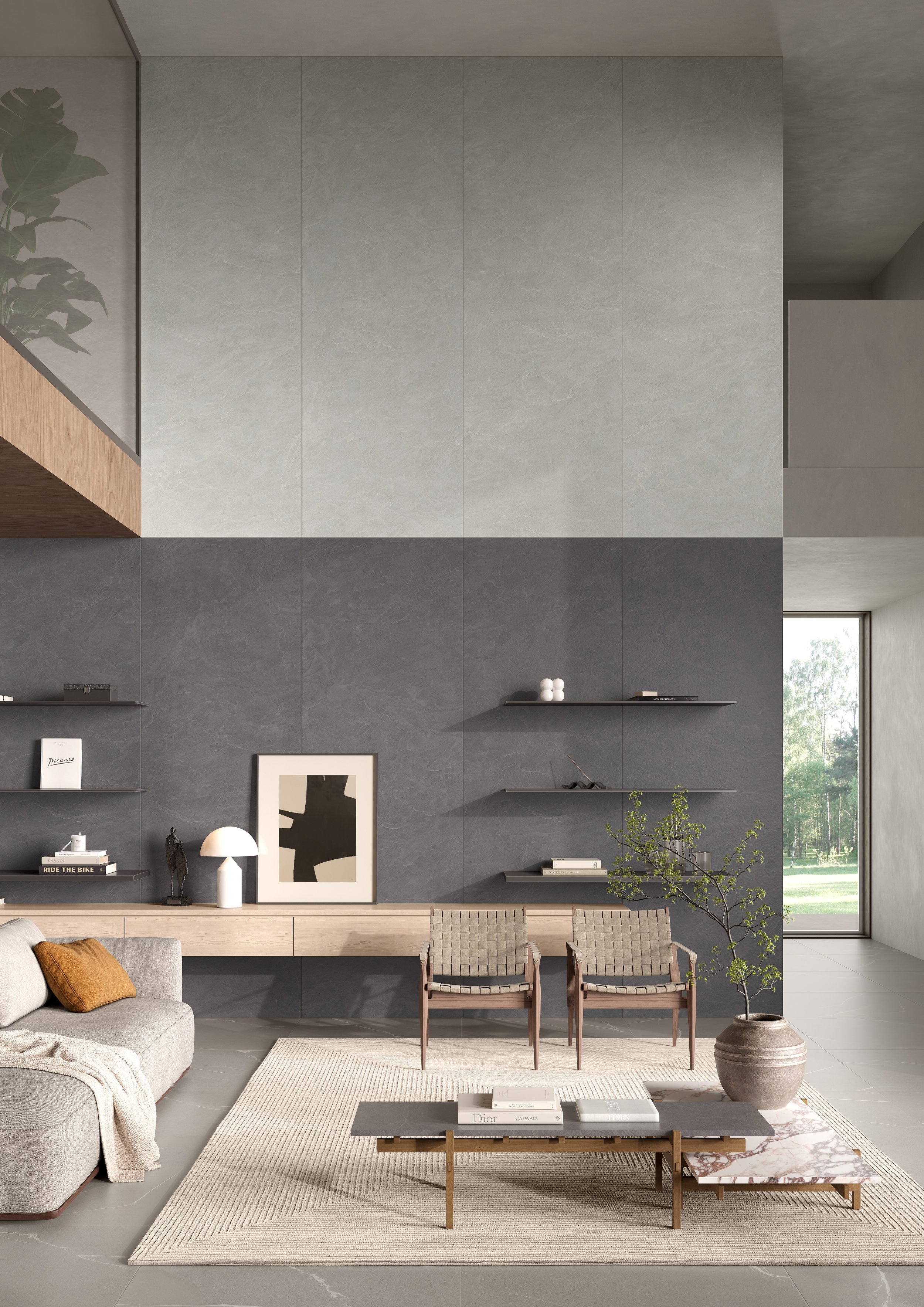 Laminam_Slate_Burgundi_.jpeg
