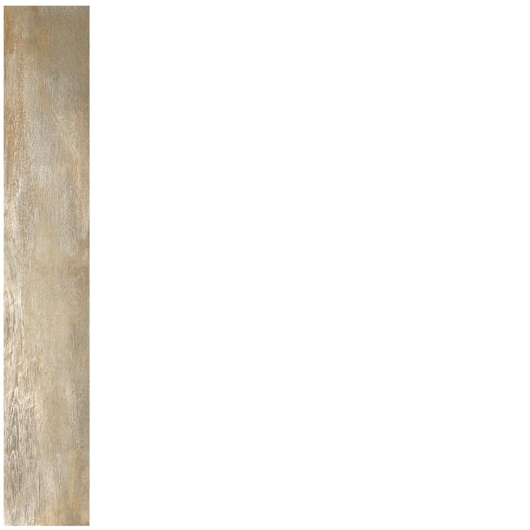 barnwood porcelain tile