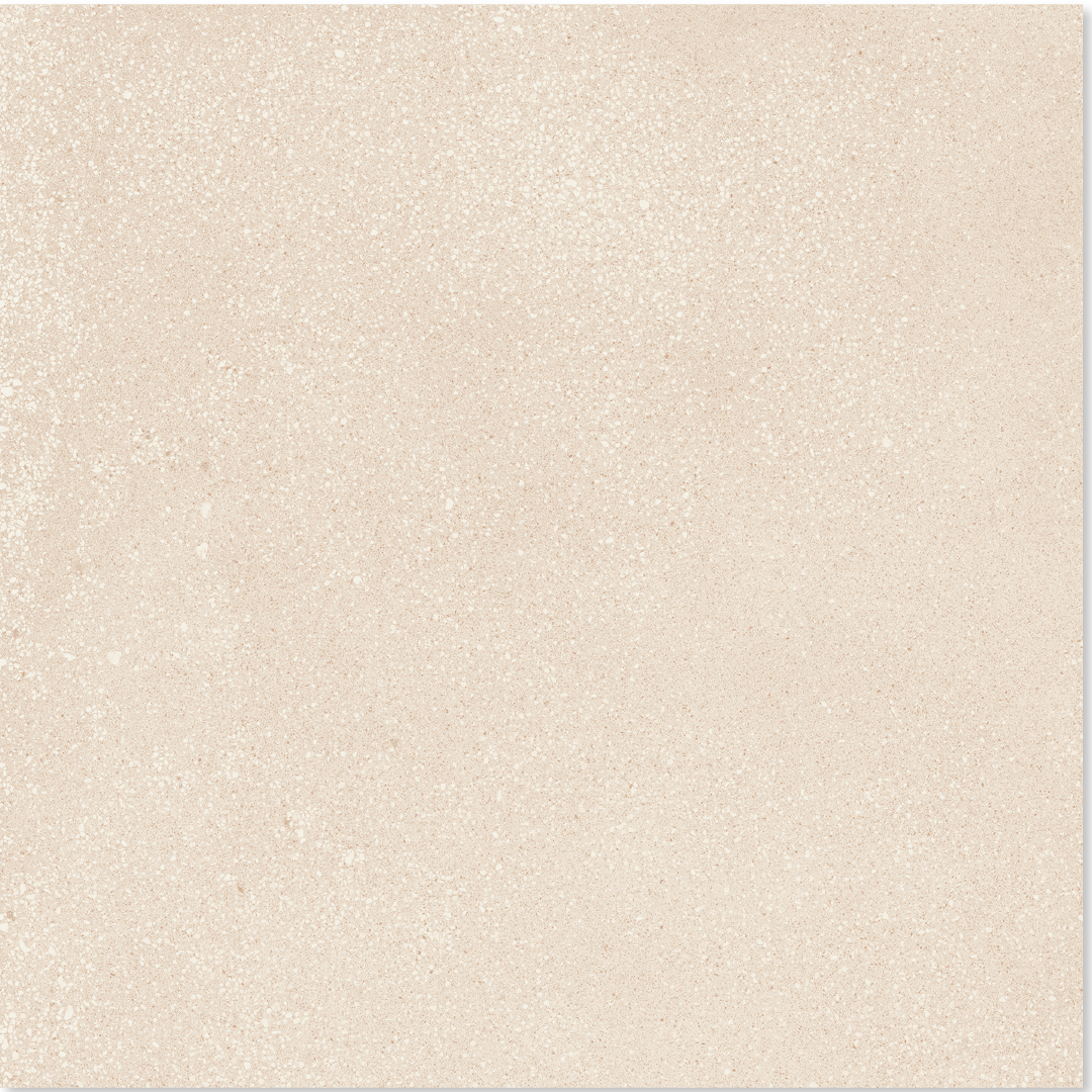 gravel