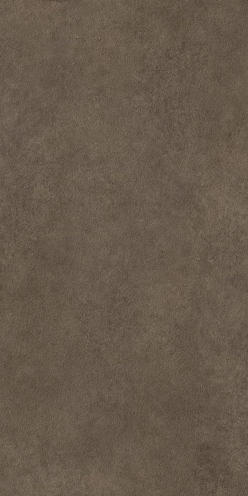 TerradiSaturnia-InSide-XL-Flamed-F3-Laminam_1024x768.jpg