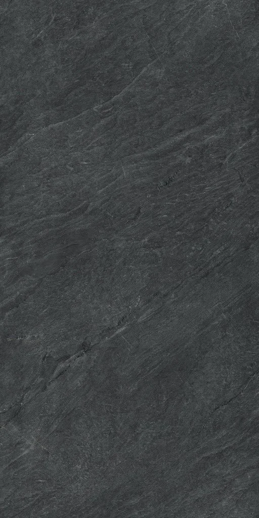 PietraDiCardosoNero-InSide-XL-Natural-F1-Laminam_1024x768.jpg