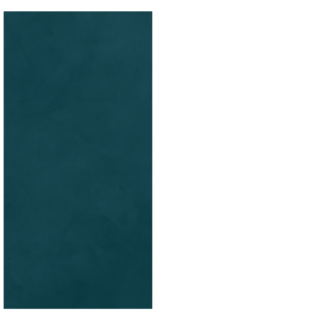 CL081632.png