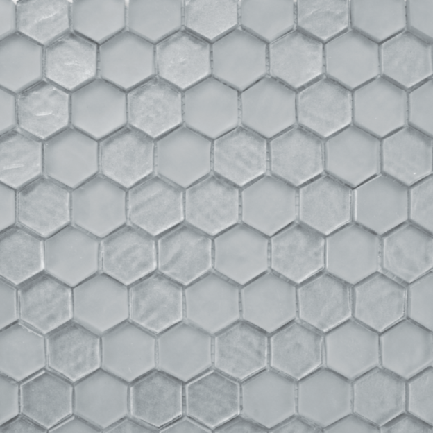 chicago glass mosaic