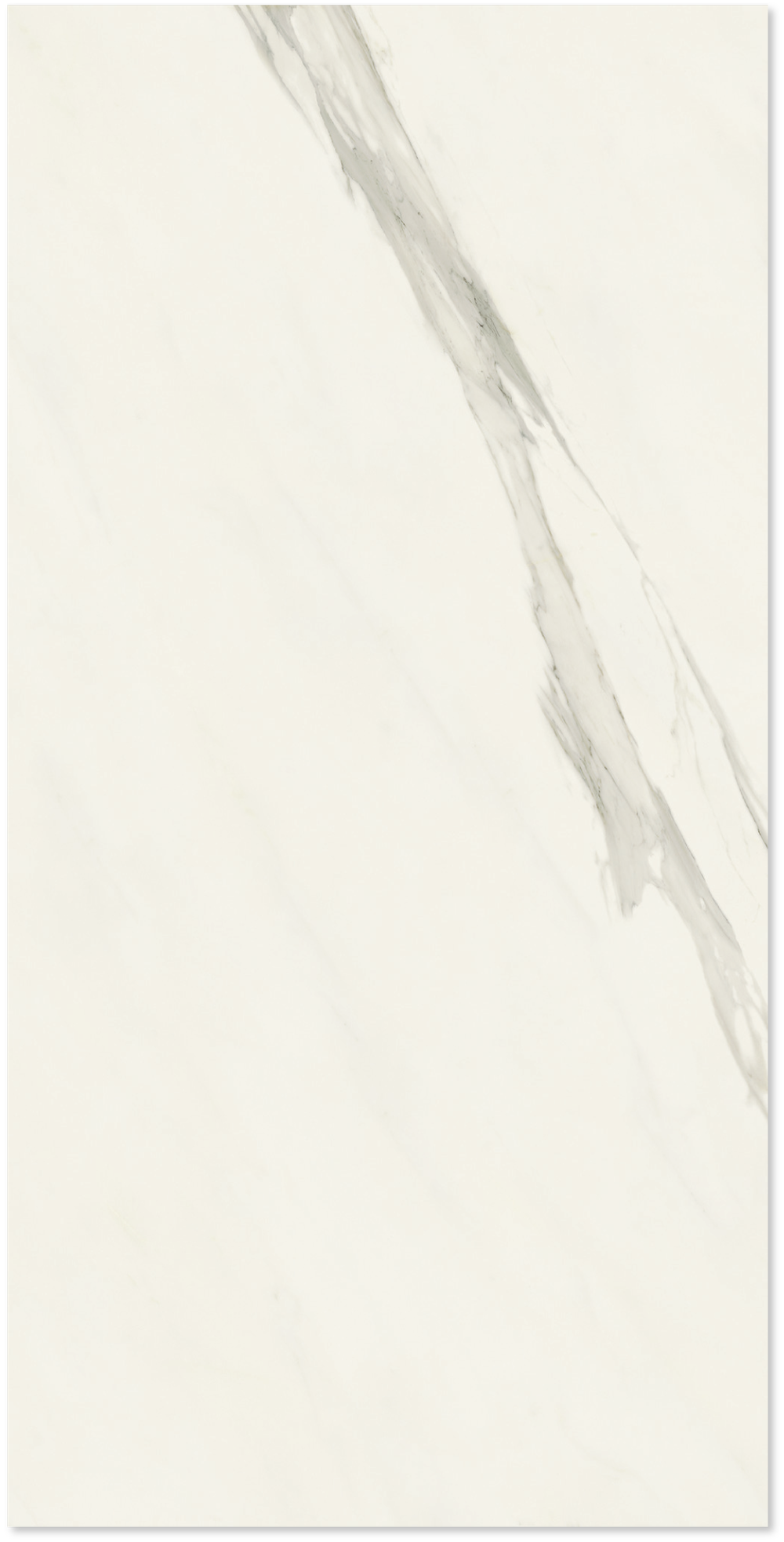 Marvel Meraviglia Marble Look Porcelain Tile - Julian Tile