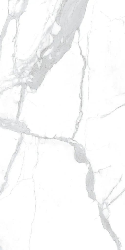 StatuarioAltissimo-iNaturali-XL-Polished-F4_1024x768.jpg