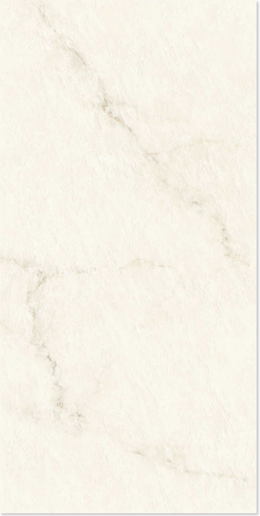 Marvel X: Calacatta Apuano — Julian Tile