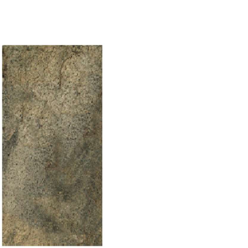 quartzite natural stone