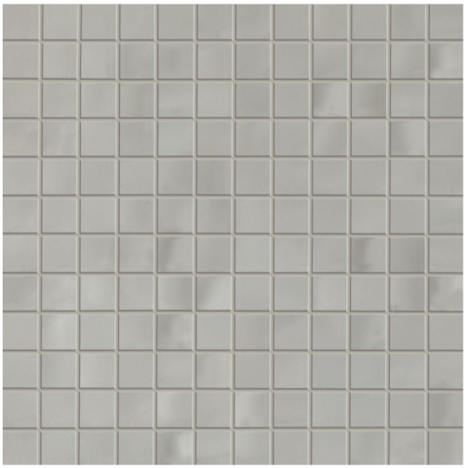 aria ceramic mosaic