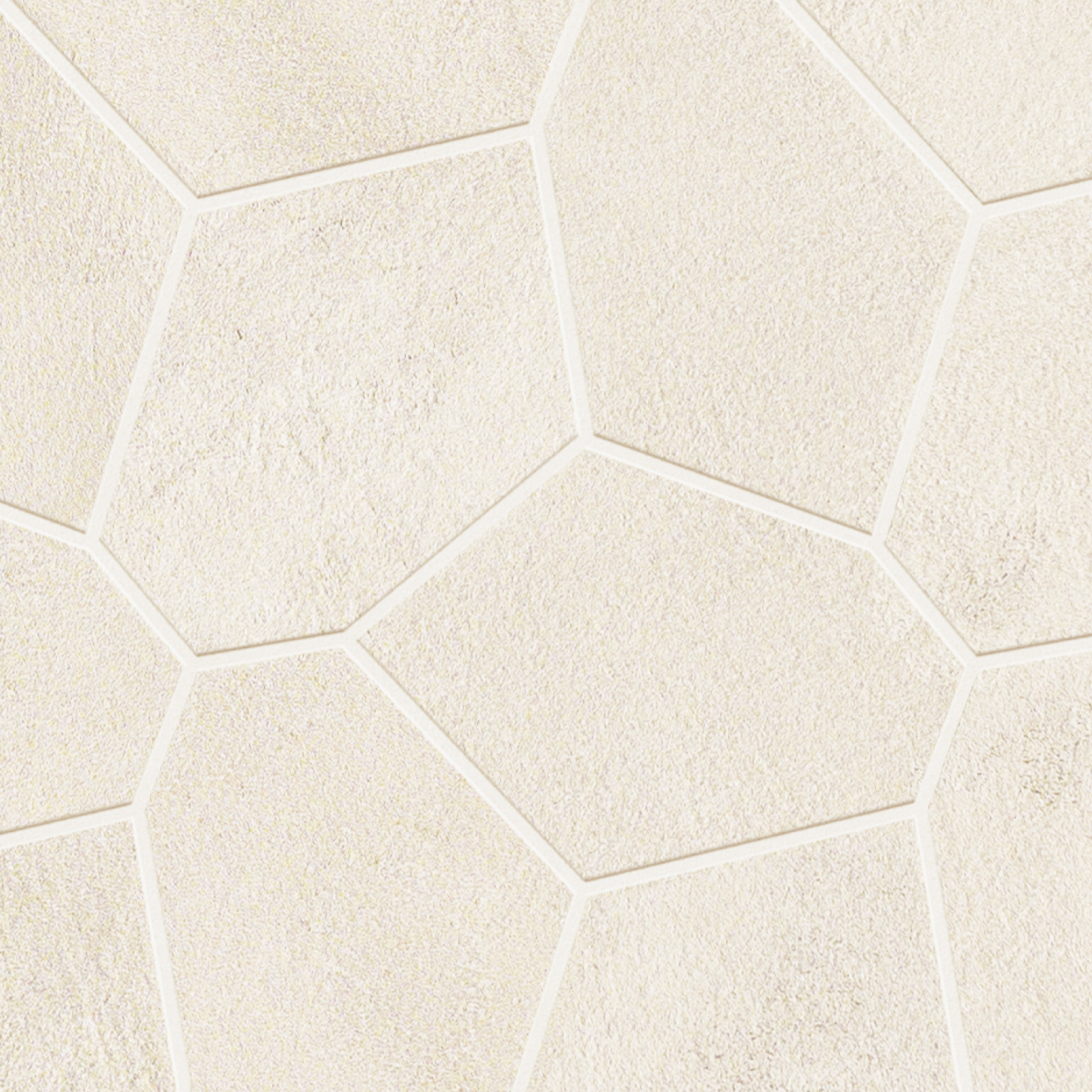 comfort r porcelain mosaic