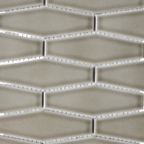 atlanta ceramic mosaic