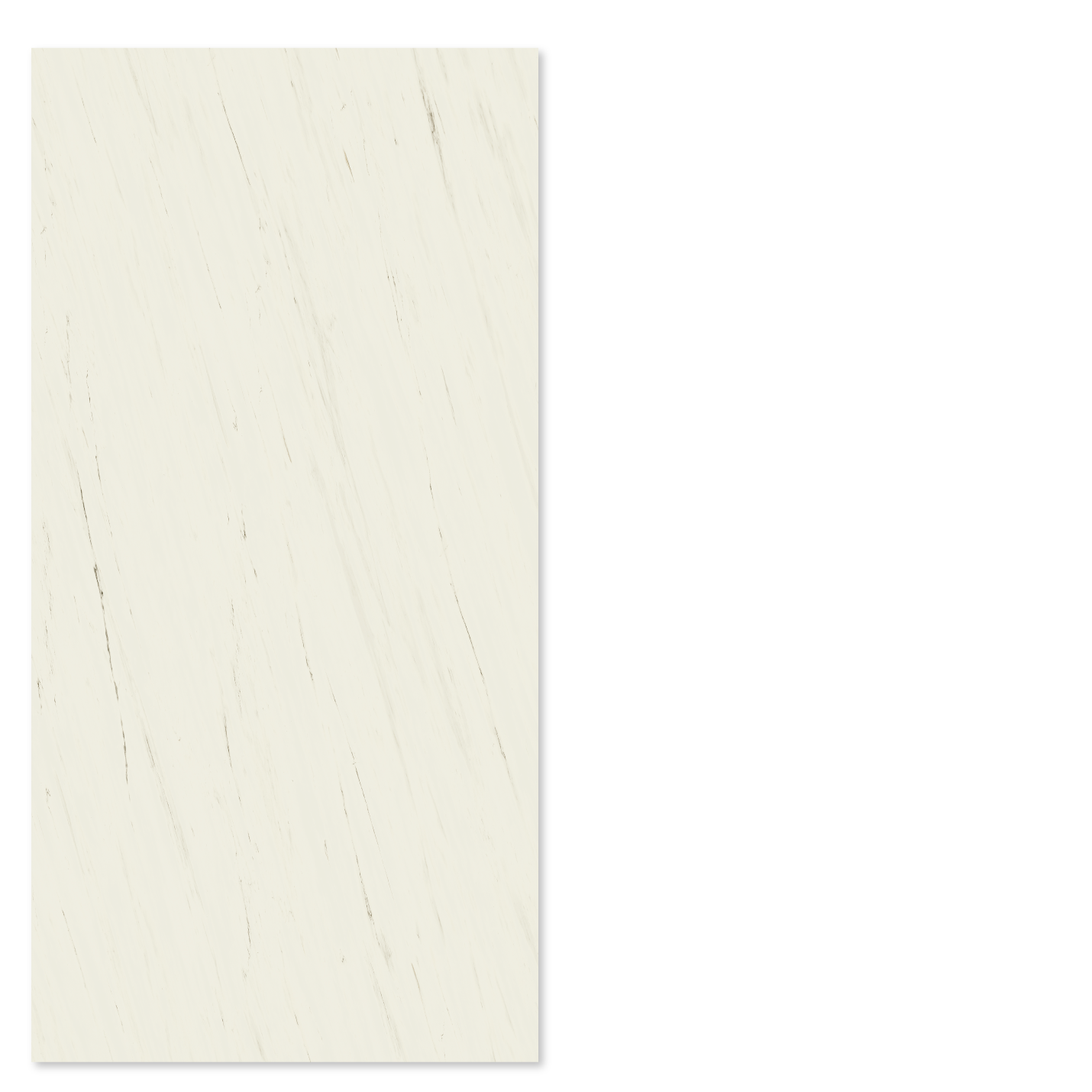 atlas plan slabs
