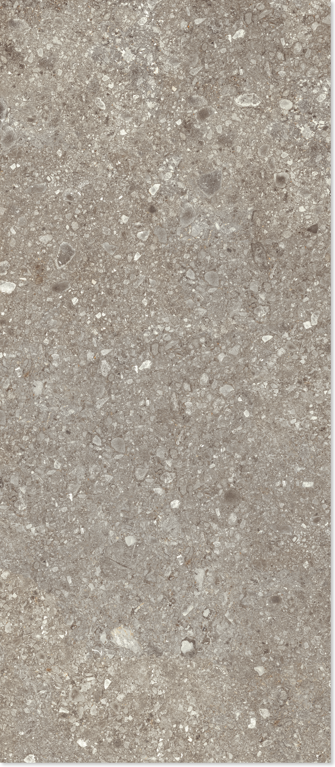 Slab_Norr_RR02-Gra_120x278_6mm_A.png