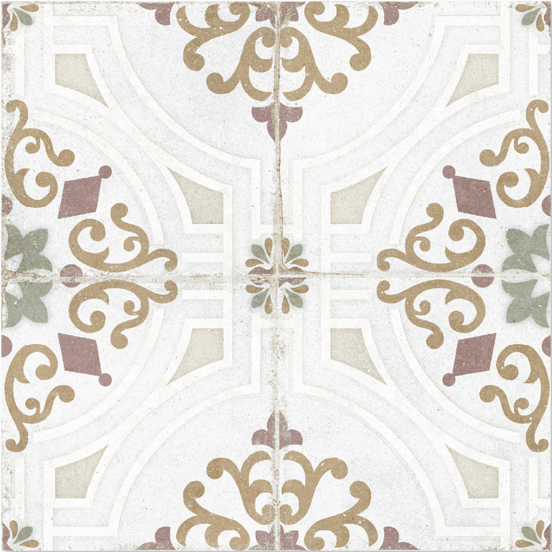 Rajola_CERVERA-FULL-PATTERN.png