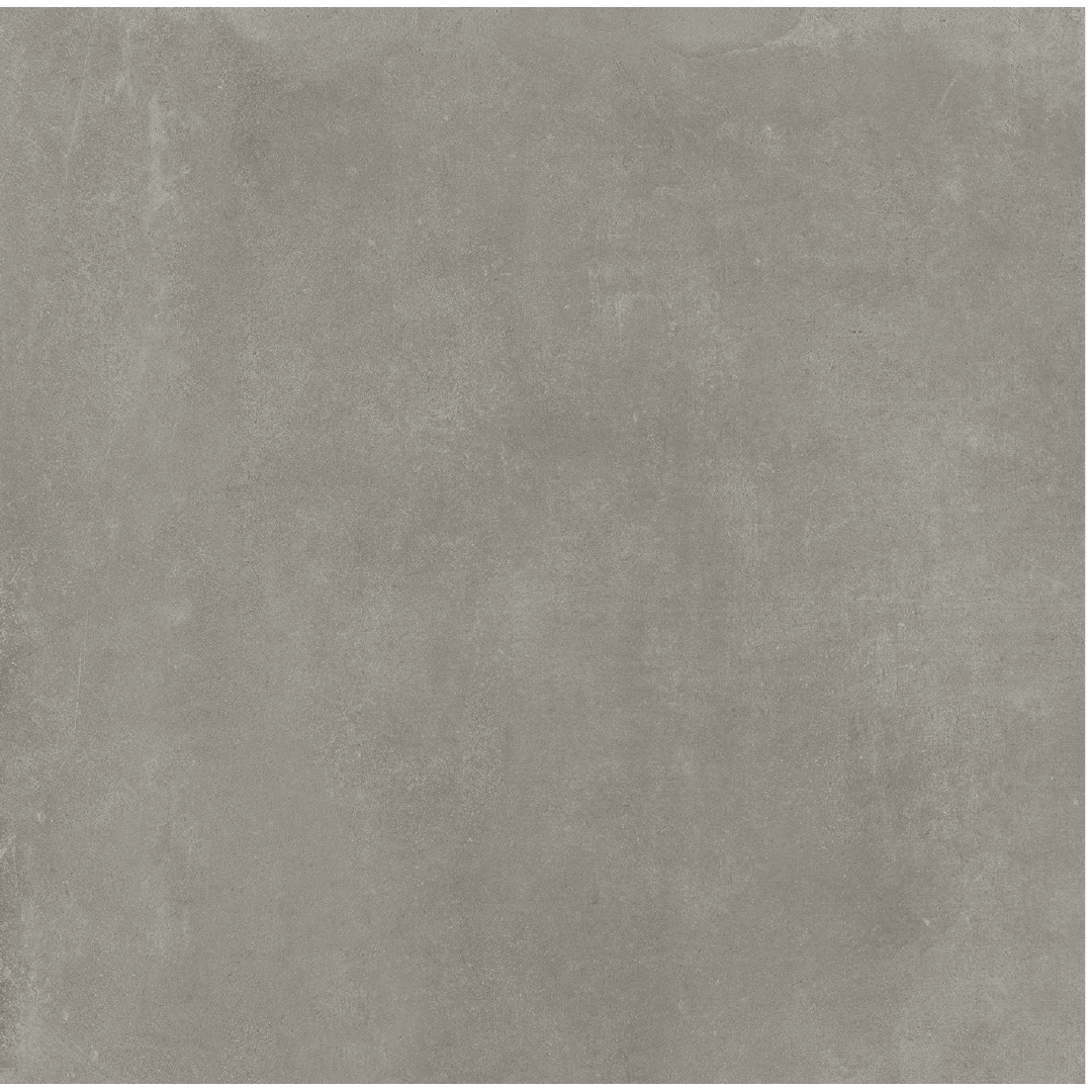 glocal tile