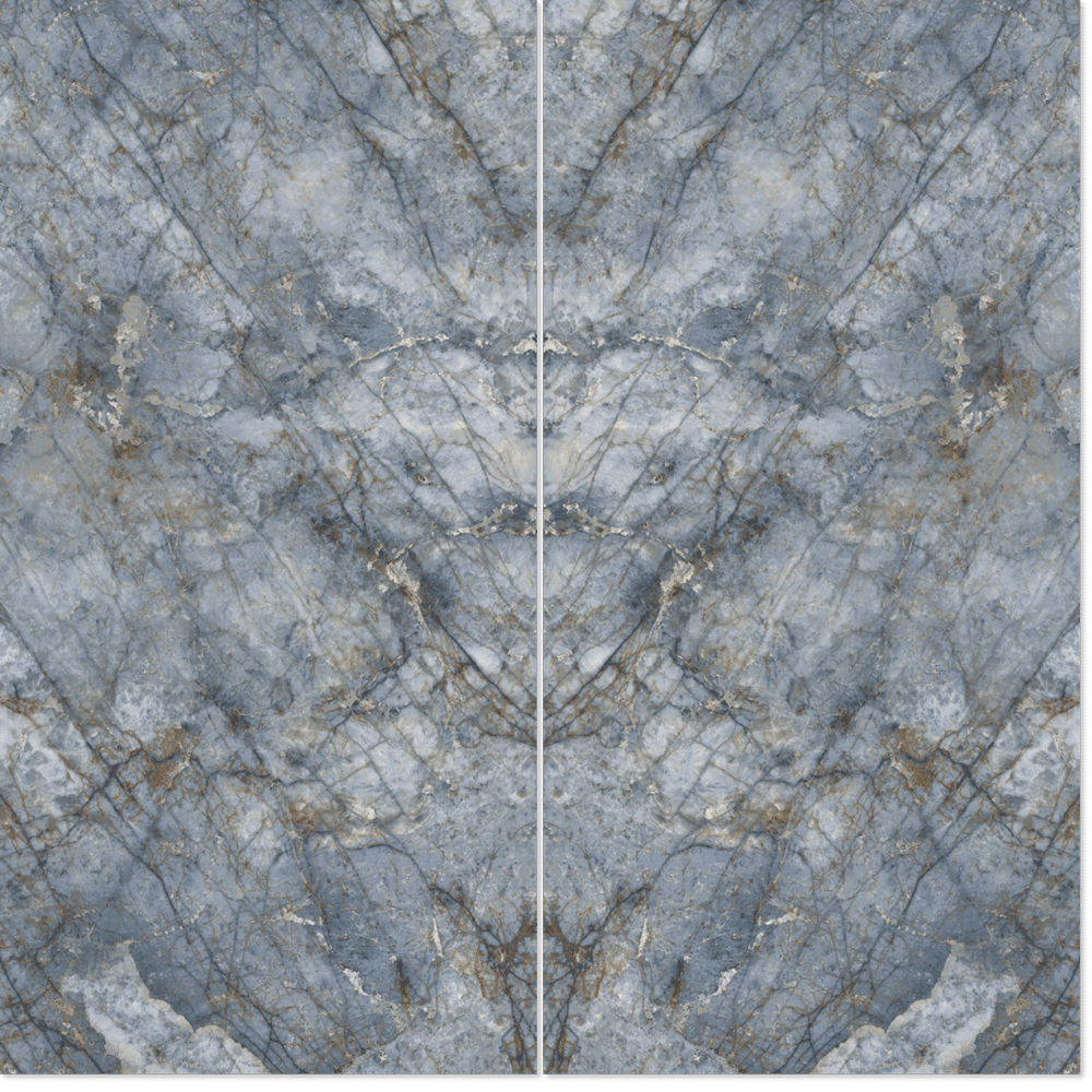 level slabs — Julian Tile