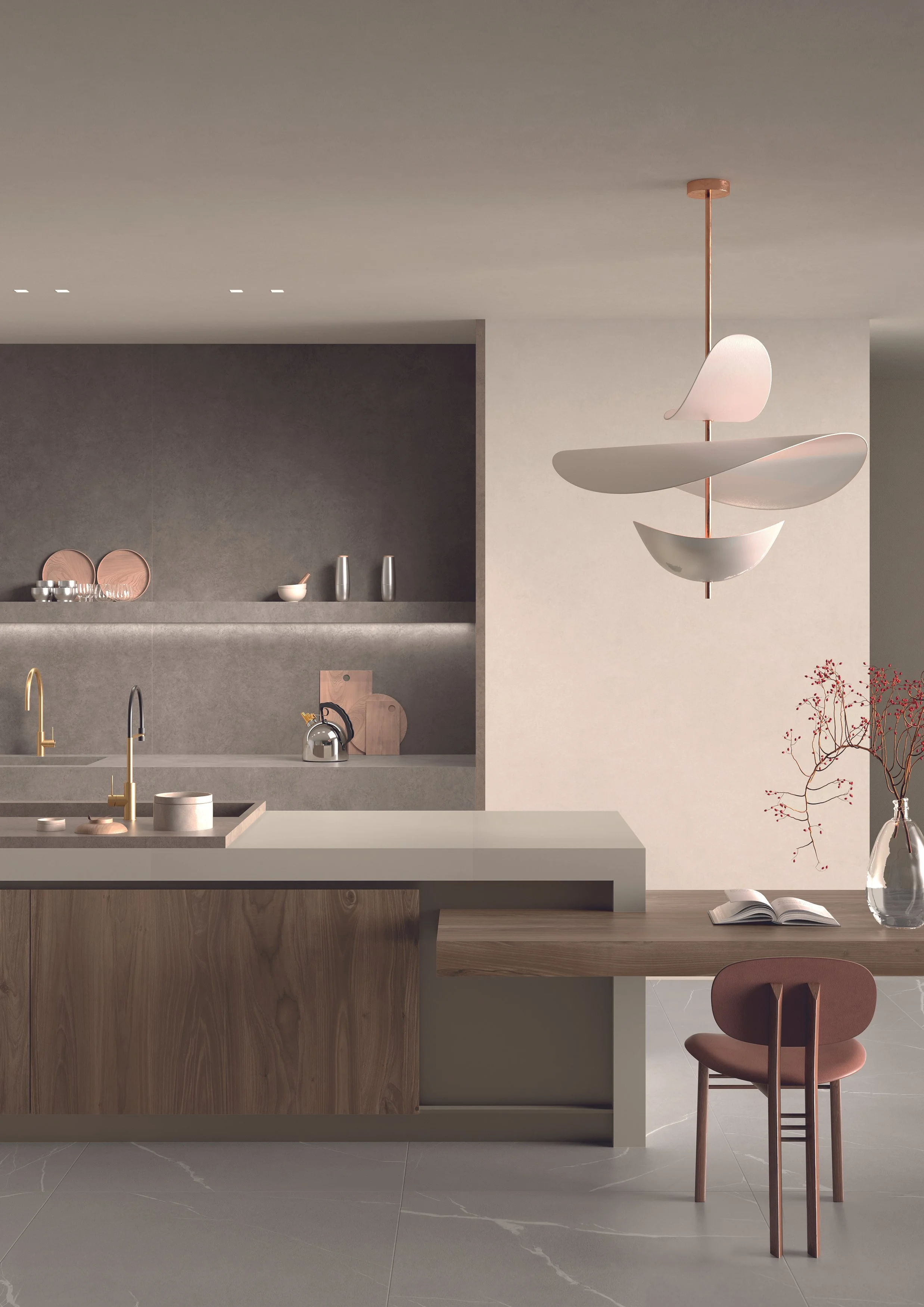 Cucina_Fokos Roccia_Legno Venezia_Pietra Piasentina Grigio_Render.jpeg