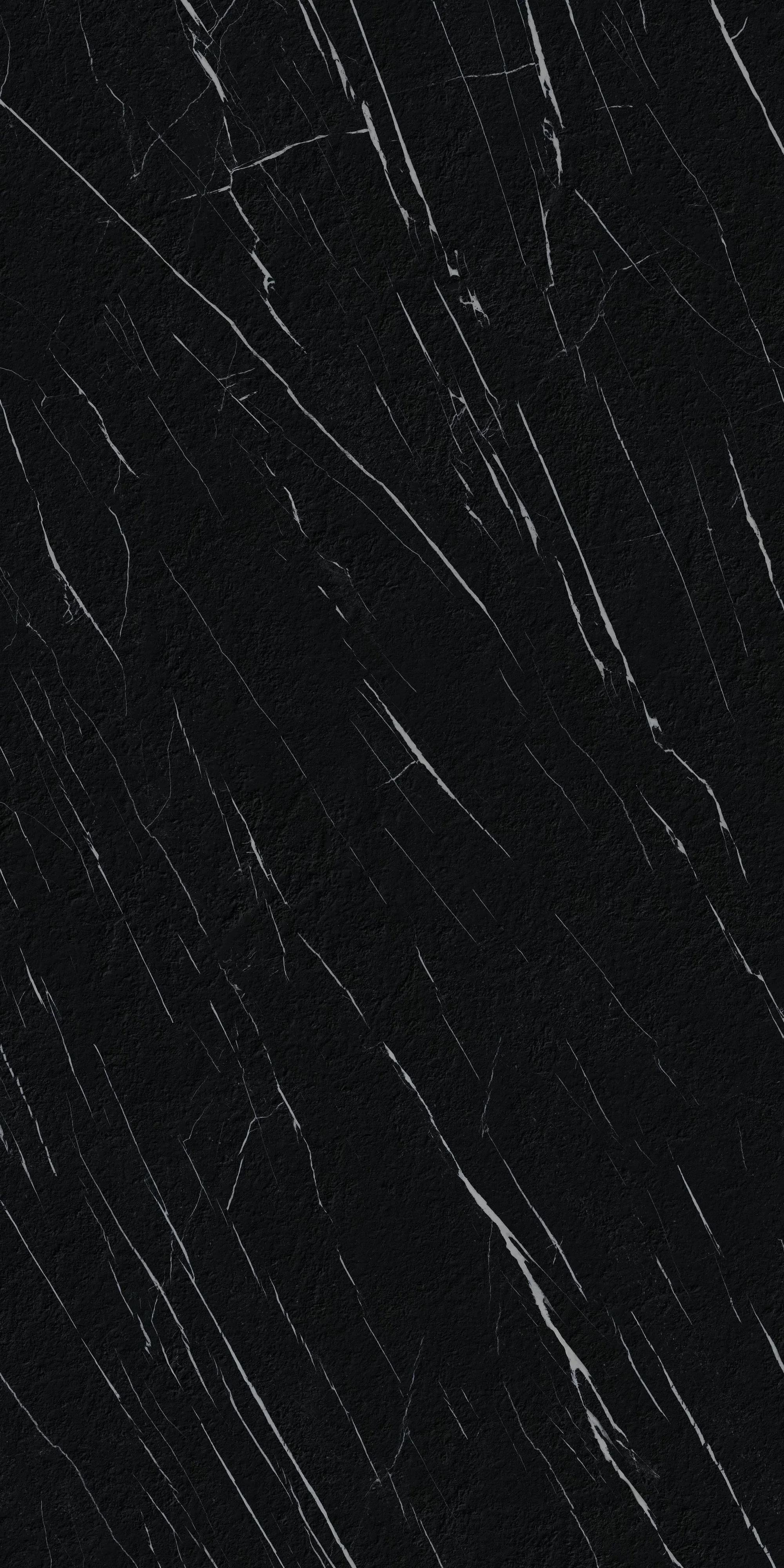 nero-marquina-extra-book-match-bushhammered-0.jpeg