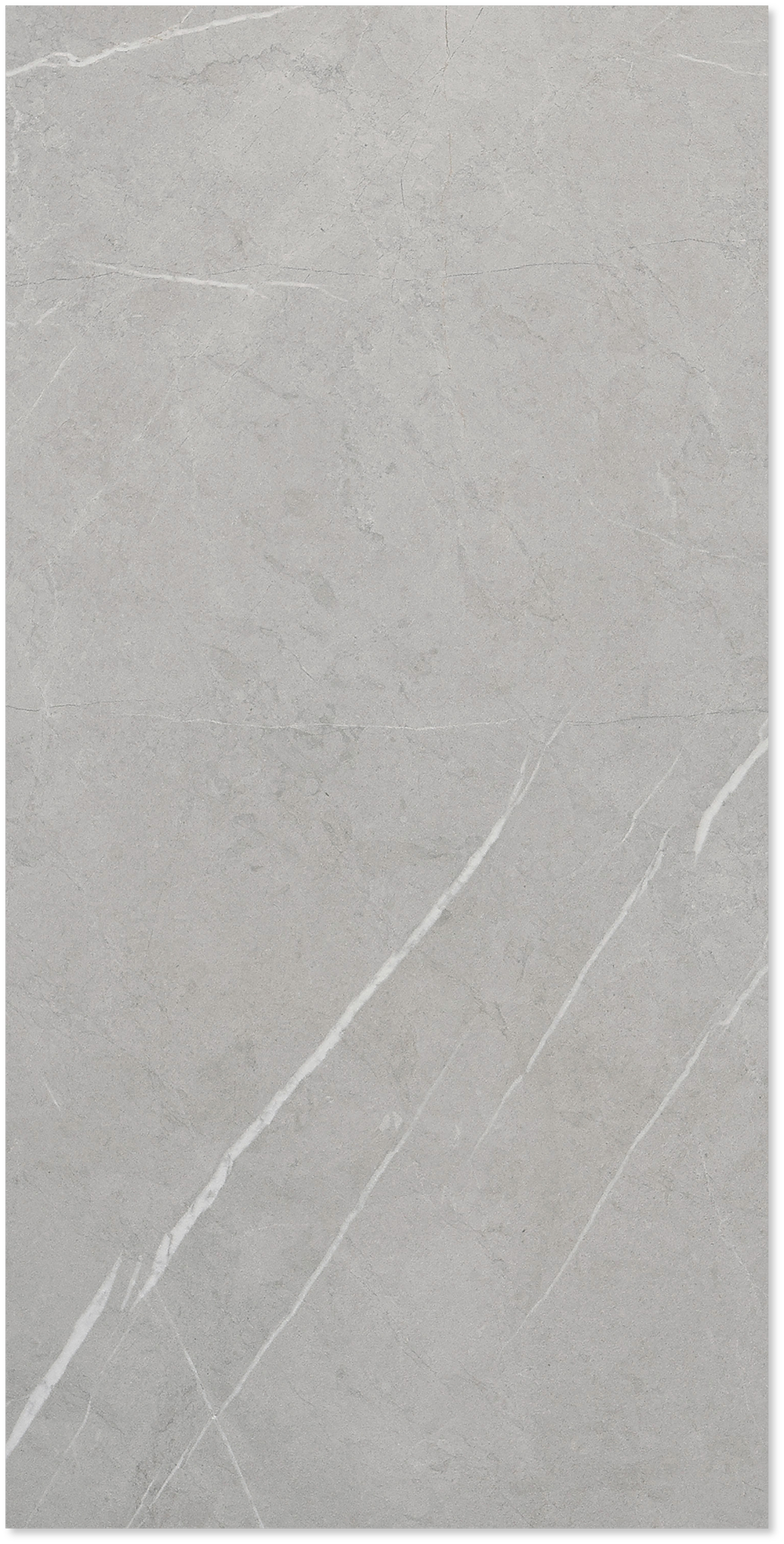 Aran Porcelain Tile — Julian Tile