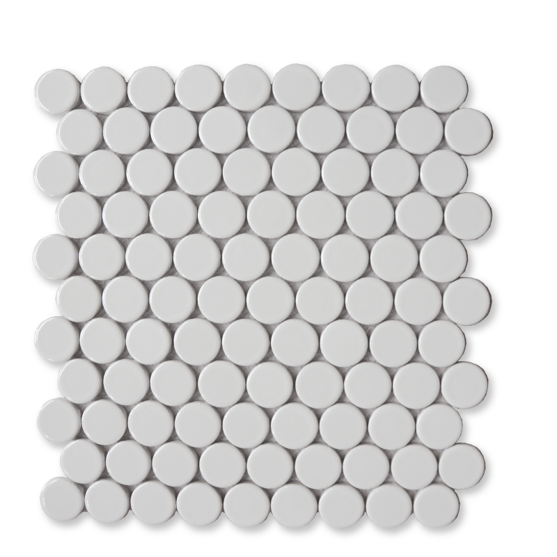 Mosaic Toonie