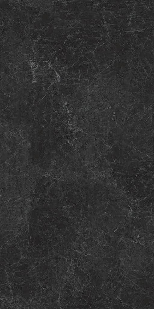 NeroGreco-iNaturali-XL-Natural-F1-Laminam_1024x768.jpg