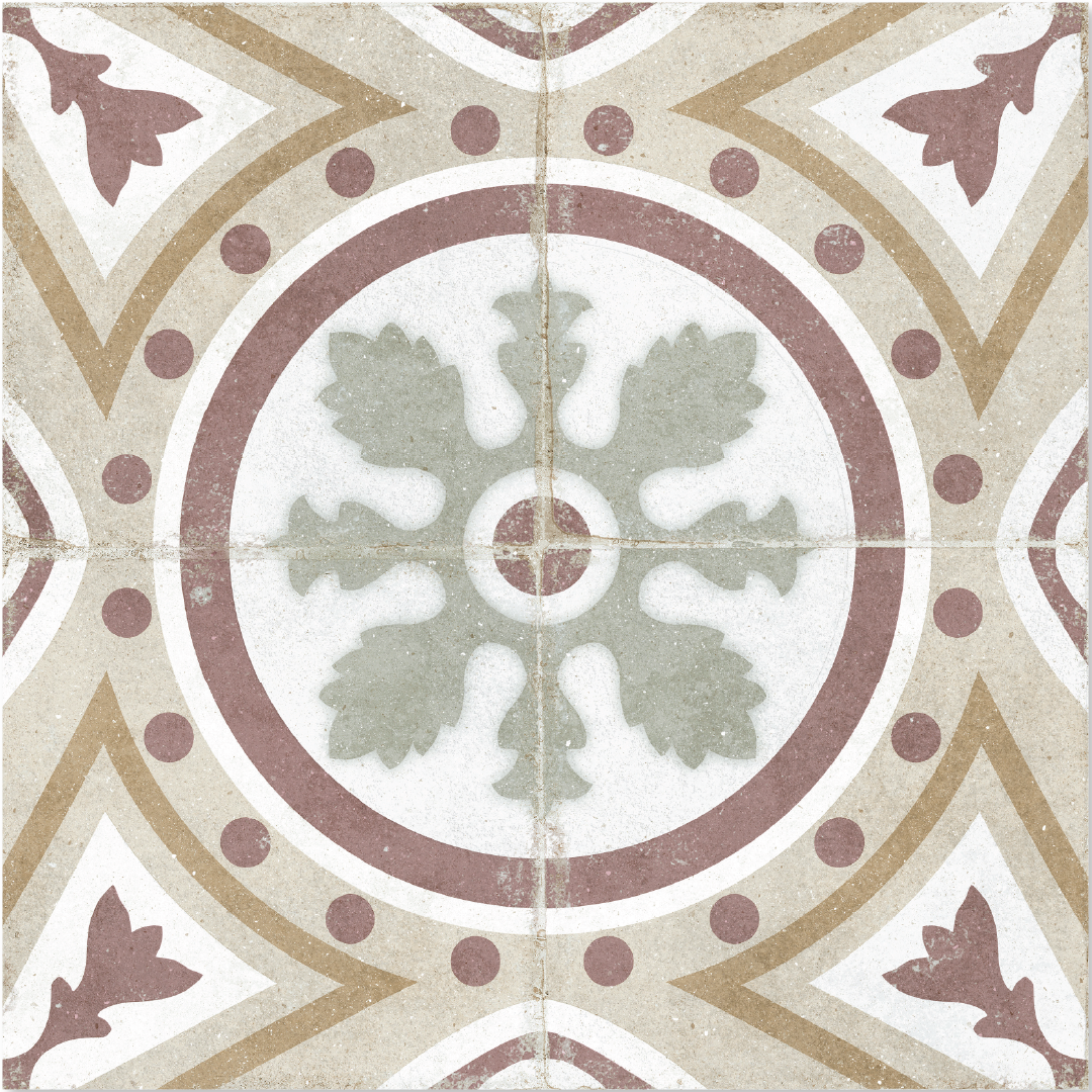 Rajola_OSANA-FULL-PATTERN.png
