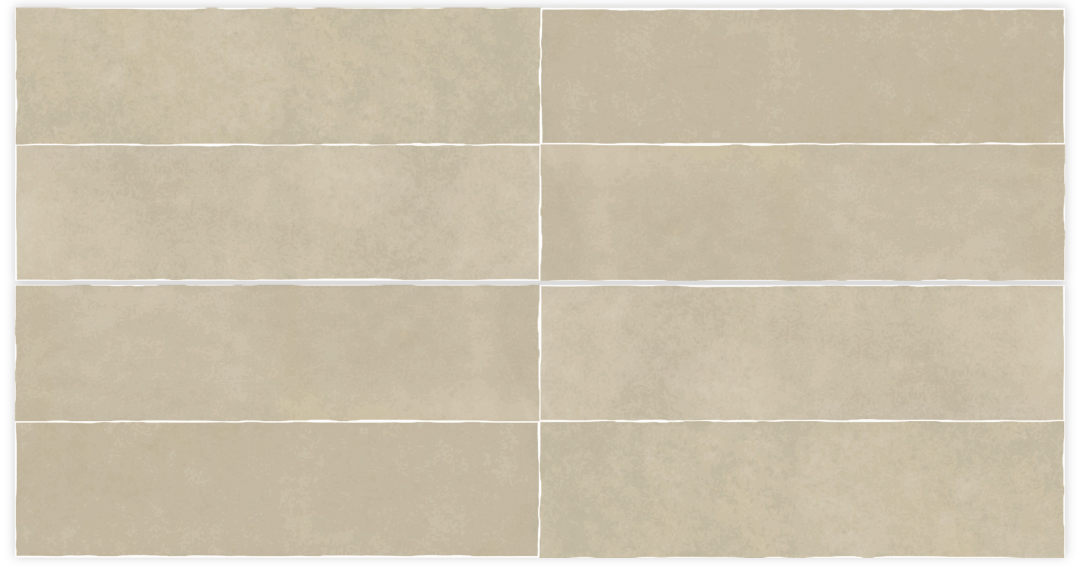 Zellij Ceramic Tile — Julian Tile