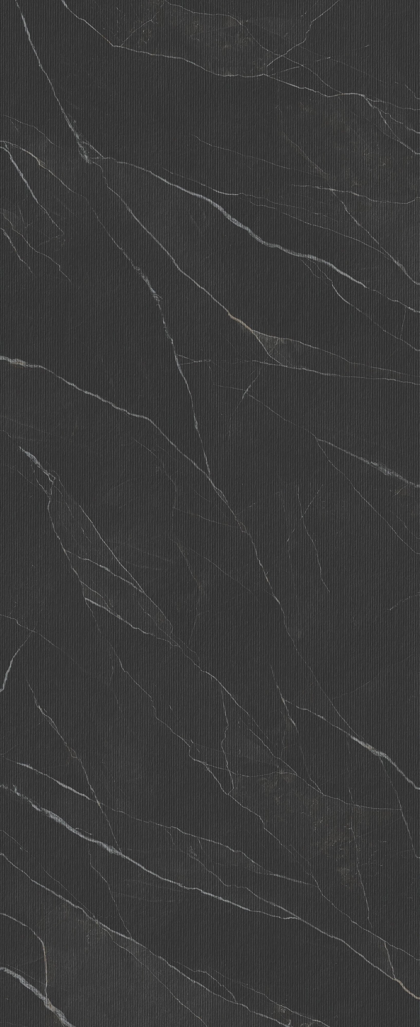 calacatta-black-rain-5.jpeg