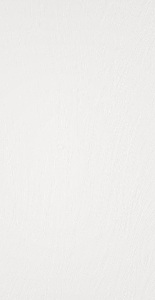 ardesia bianco (5).png