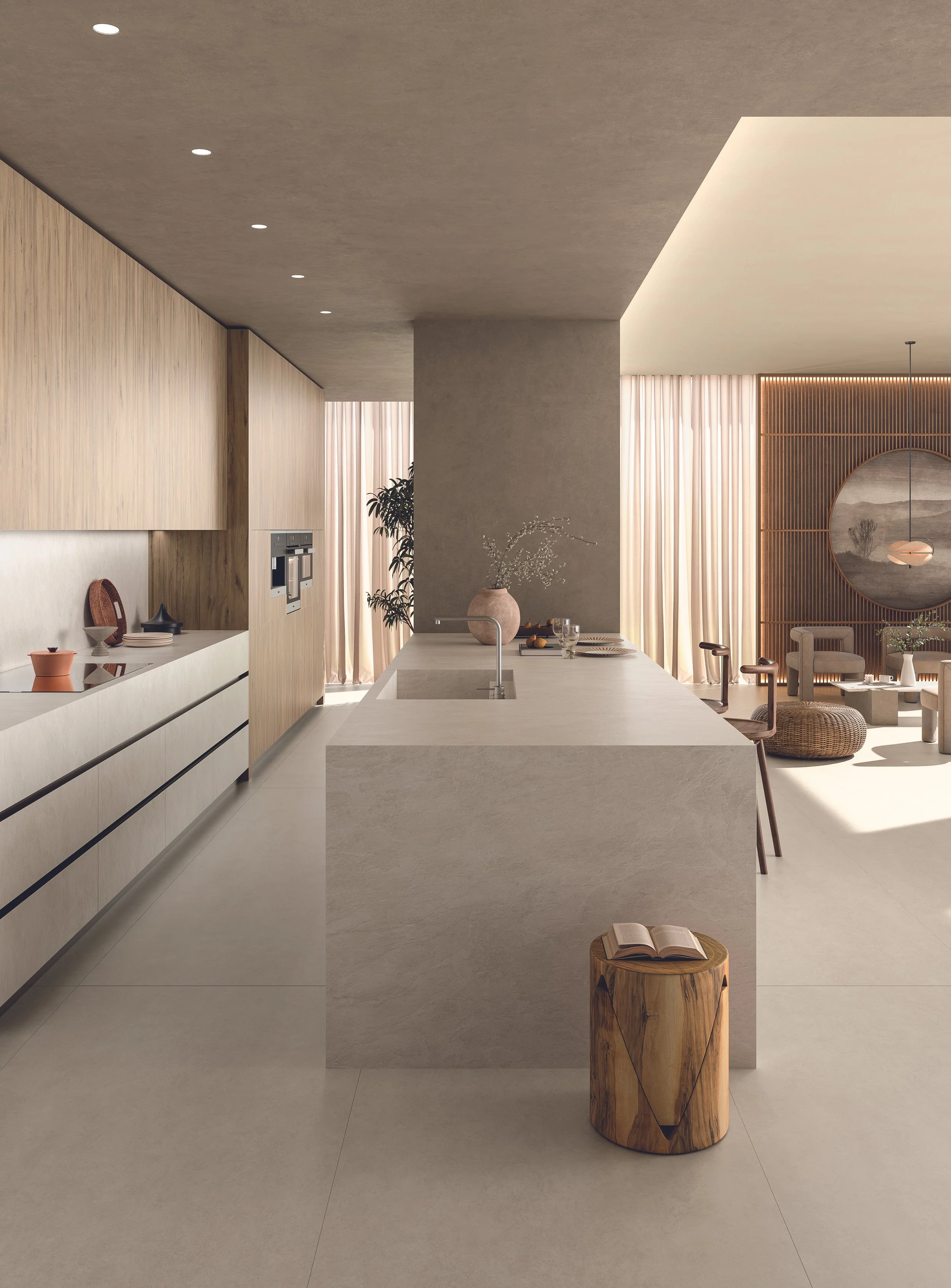 Laminam_Slate 12mm_01 Alaska_Anteprima 01.jpeg